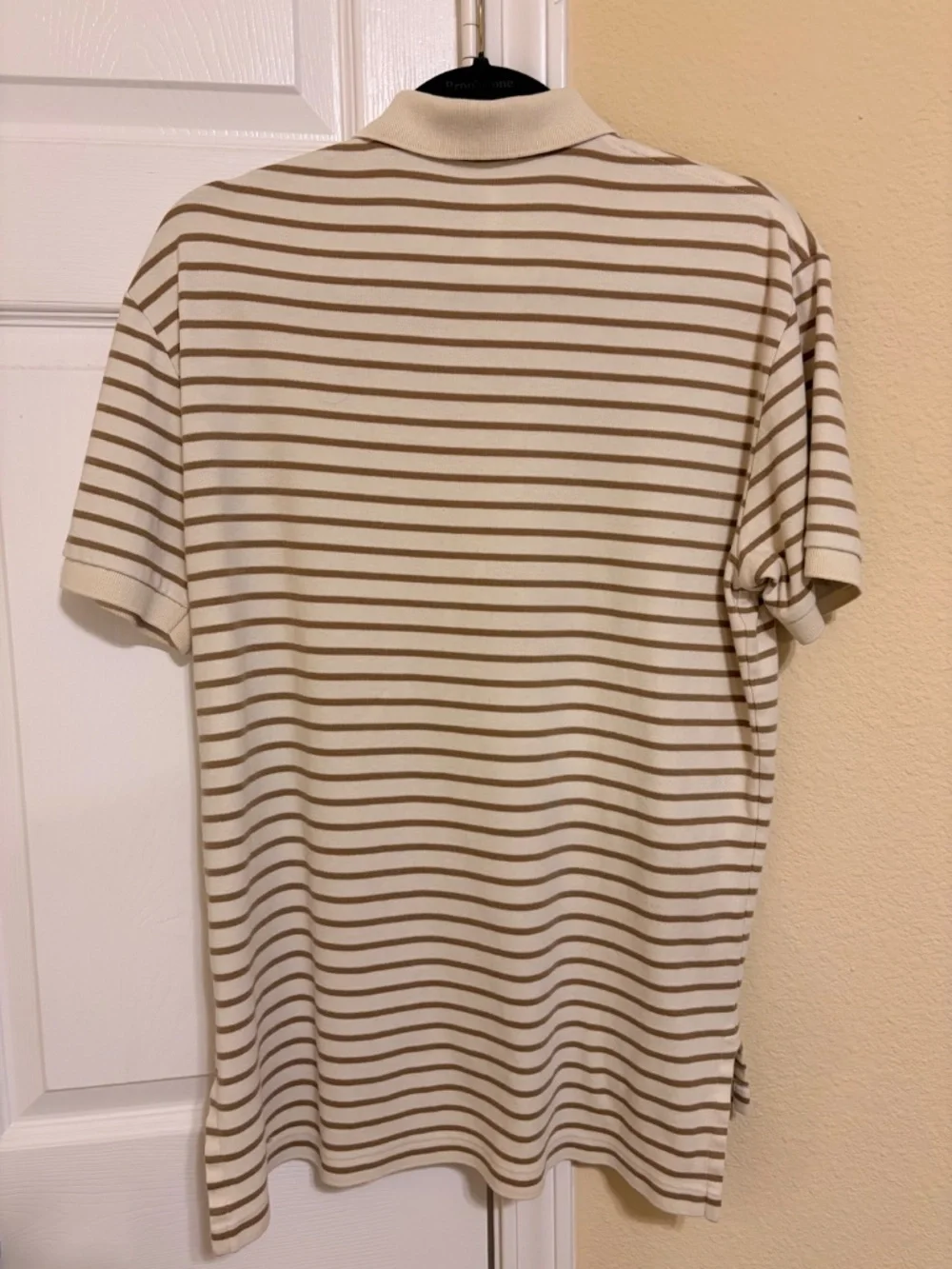 Ralph Lauren Polo